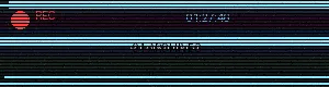 91档案 - 秋霞在线观看看 原创影像平台