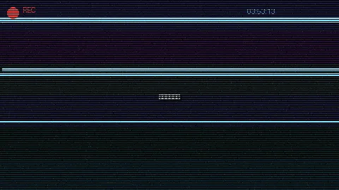 周末随拍记录 - 秋霞在线观看看 原创视频