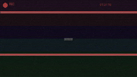 雨天窗前即景 - 秋霞在线观看看 生活记录