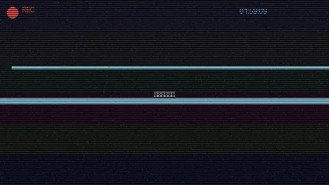 胡同里的故事 - 秋霞在线观看看 人文纪实